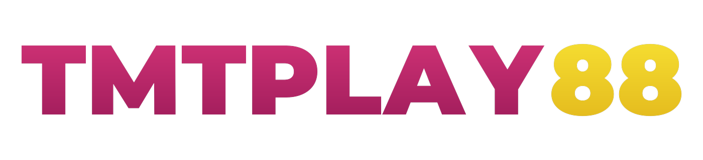 tmtplay88